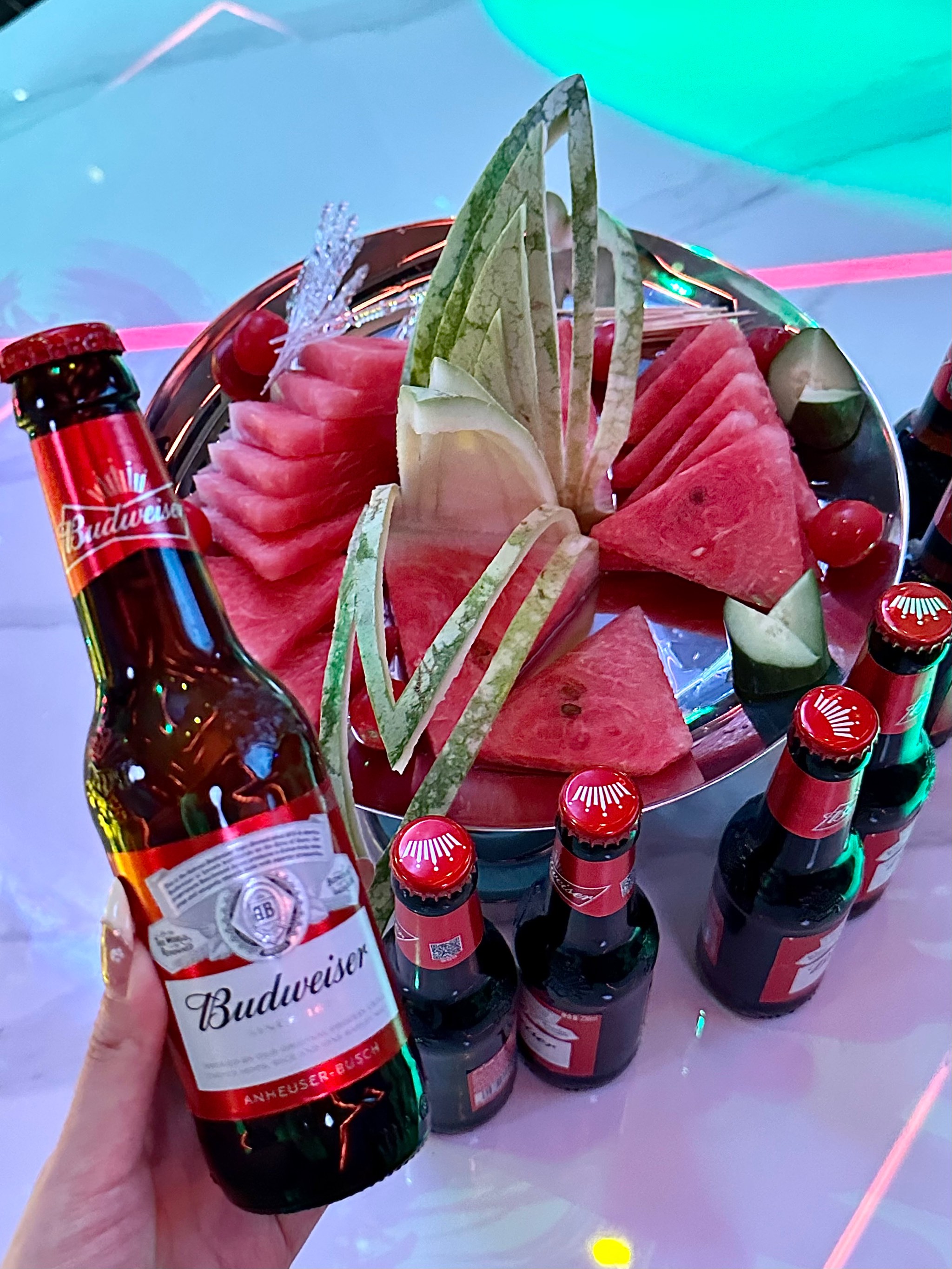 淄博商务ktv推荐Top选择-临淄区ktv预定