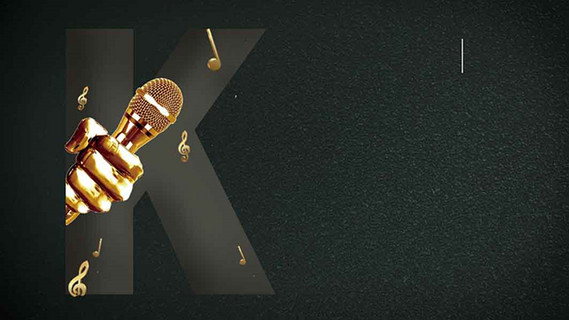 淄博商务ktv最佳选择-临淄区ktv预定