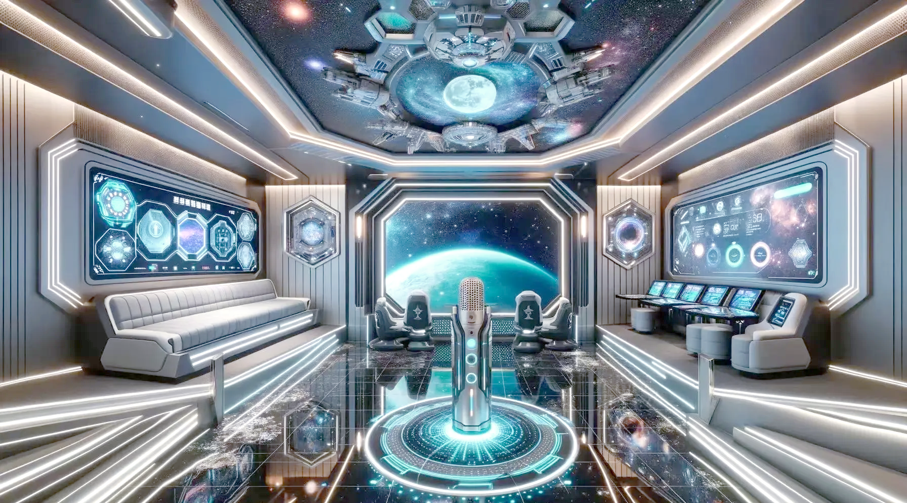 淄博商务ktv热门玩法推荐-临淄区ktv订房